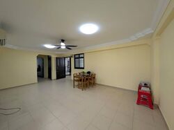 Blk 512 Woodlands Drive 14 (Woodlands), HDB 4 Rooms #567747171